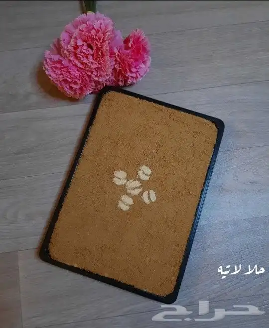 الشرقيه محافظة الخفجي 2