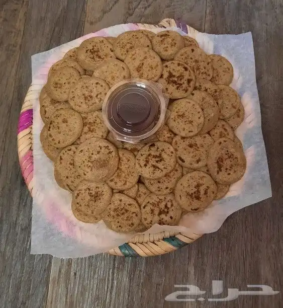 الشرقيه محافظة الخفجي 0
