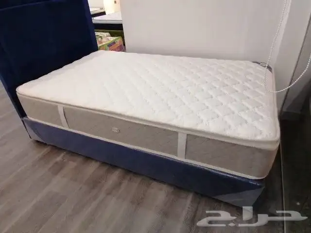 مراتب وسرر وطنية 2