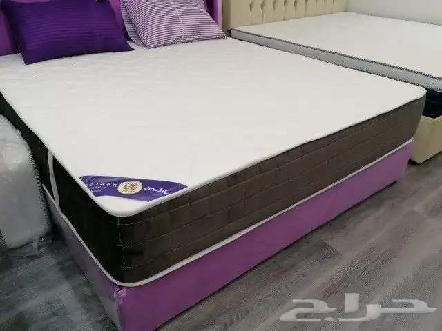 مراتب وسرر وطنية 6