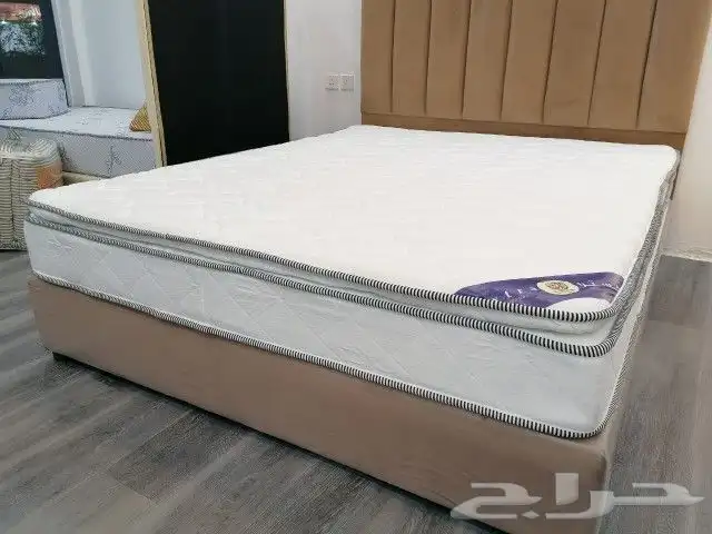 مراتب وسرر وطنية 4