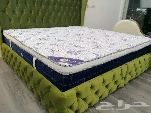 مراتب وسرر وطنية 5