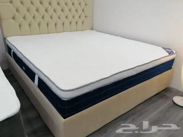 مراتب وسرر وطنية 3