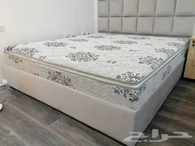 مراتب وسرر وطنية 1