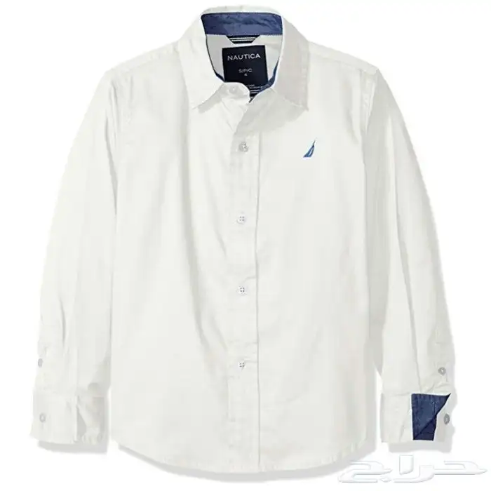 ملابس أطفال ماركات أصلية 1