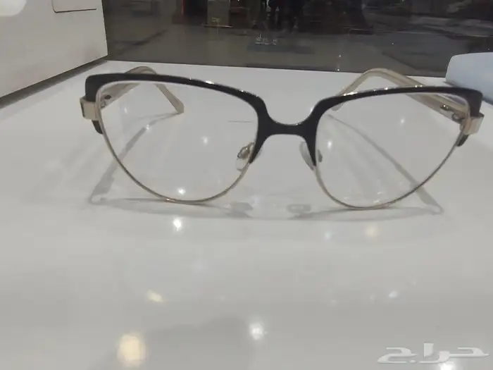 تصليح جميع انواع النظارات طبية شمسية 13