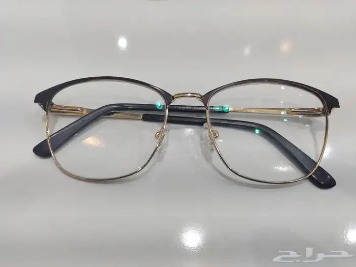 تصليح جميع انواع النظارات طبية شمسية 8