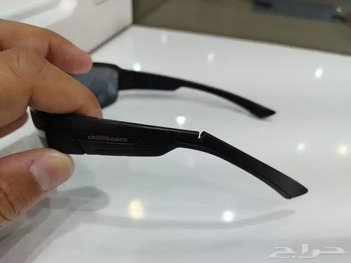 تصليح جميع انواع النظارات طبية شمسية 31