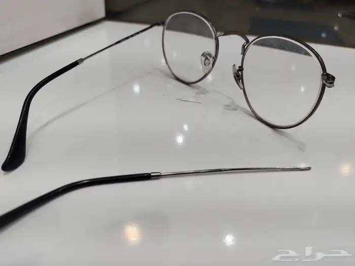 تصليح جميع انواع النظارات طبية شمسية 20