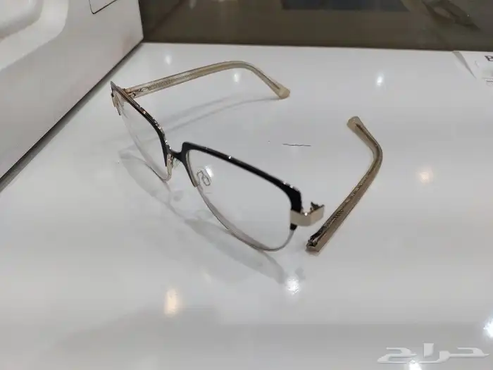 تصليح جميع انواع النظارات طبية شمسية 39