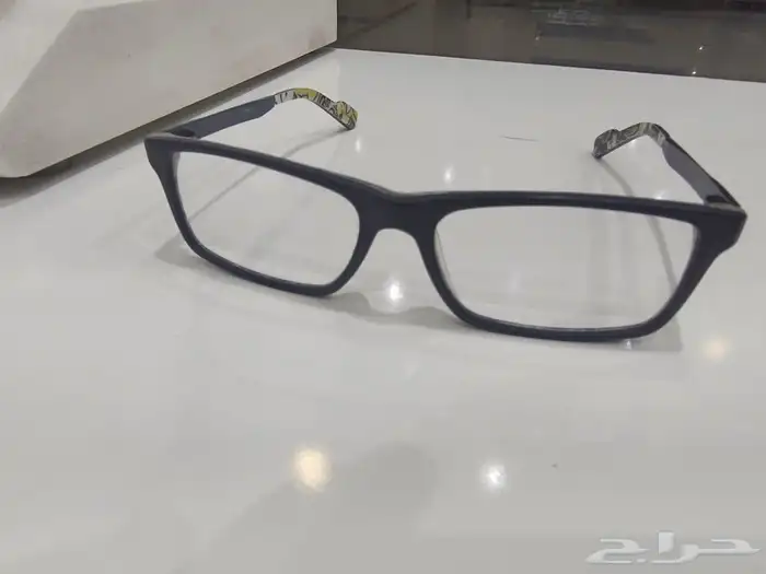 تصليح جميع انواع النظارات طبية شمسية 19