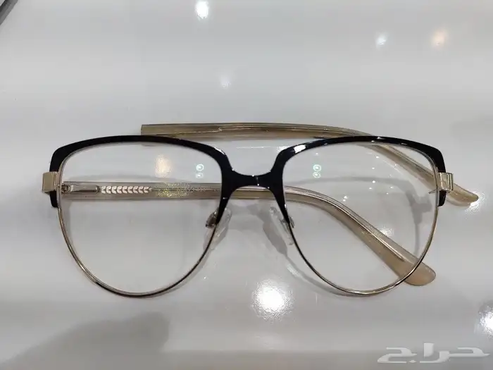 تصليح جميع انواع النظارات طبية شمسية 38