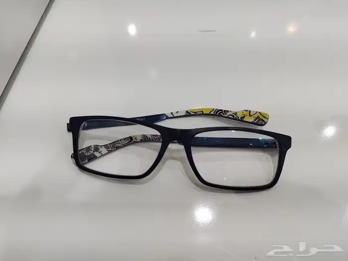 تصليح جميع انواع النظارات طبية شمسية 27