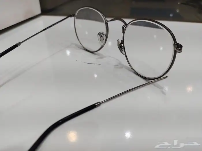 تصليح جميع انواع النظارات طبية شمسية 21