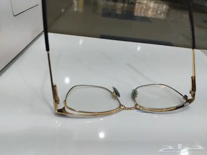 تصليح جميع انواع النظارات طبية شمسية 43