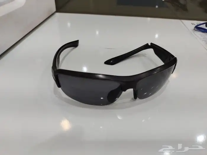 تصليح جميع انواع النظارات طبية شمسية 28