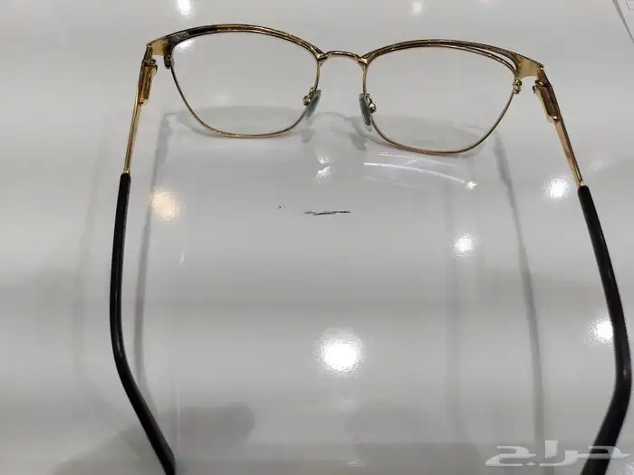 تصليح جميع انواع النظارات طبية شمسية 41