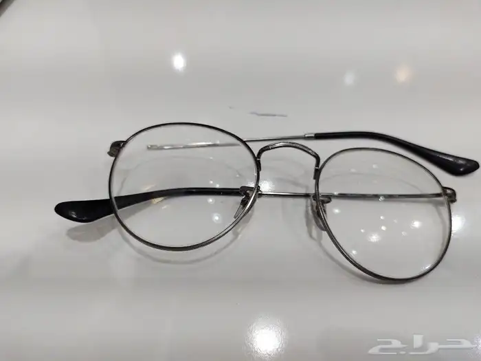 تصليح جميع انواع النظارات طبية شمسية 23