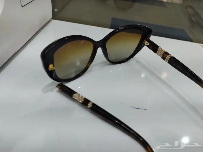 تصليح جميع انواع النظارات طبية شمسية 33