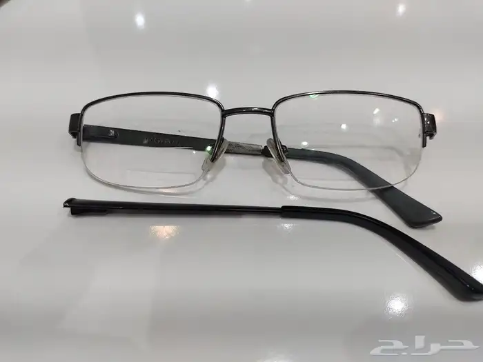 تصليح جميع انواع النظارات طبية شمسية 6