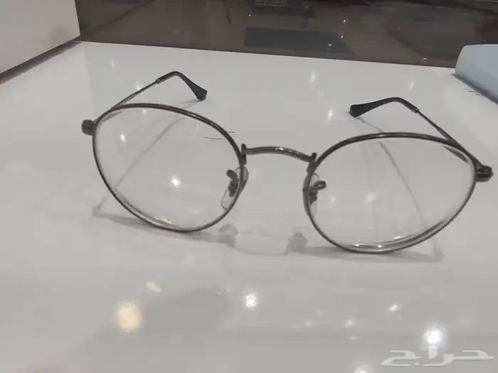 تصليح جميع انواع النظارات طبية شمسية 16