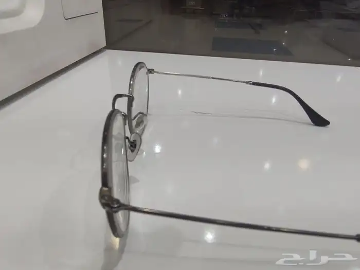 تصليح جميع انواع النظارات طبية شمسية 15