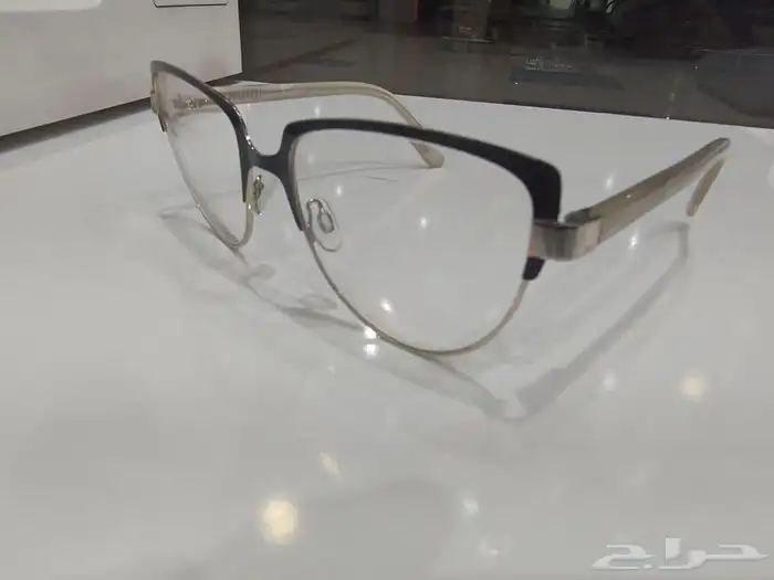 تصليح جميع انواع النظارات طبية شمسية 14