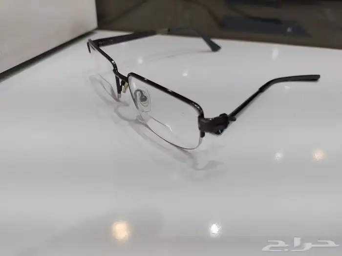 تصليح جميع انواع النظارات طبية شمسية 7