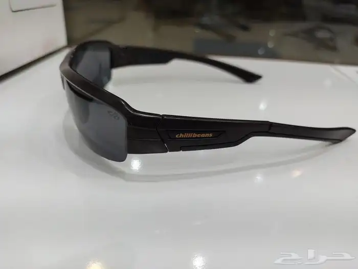 تصليح جميع انواع النظارات طبية شمسية 32