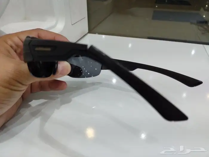 تصليح جميع انواع النظارات طبية شمسية 30