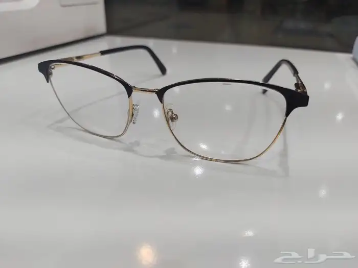 تصليح جميع انواع النظارات طبية شمسية 11