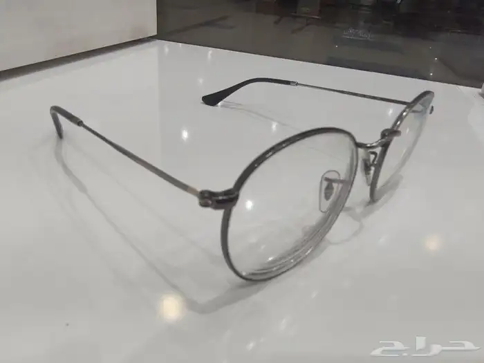 تصليح جميع انواع النظارات طبية شمسية 17