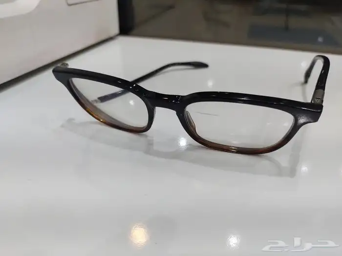 تصليح جميع انواع النظارات طبية شمسية 5