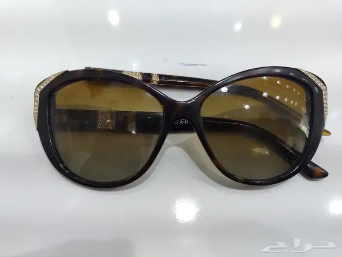 تصليح جميع انواع النظارات طبية شمسية 36