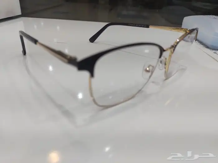 تصليح جميع انواع النظارات طبية شمسية 10