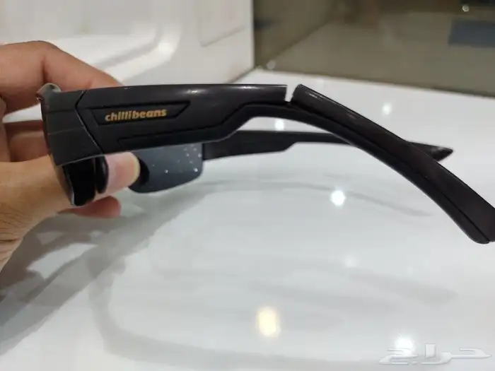 تصليح جميع انواع النظارات طبية شمسية 29