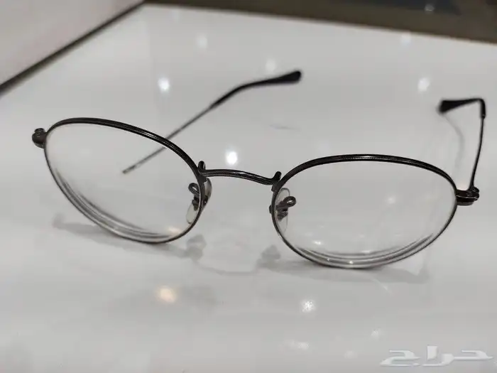 تصليح جميع انواع النظارات طبية شمسية 22