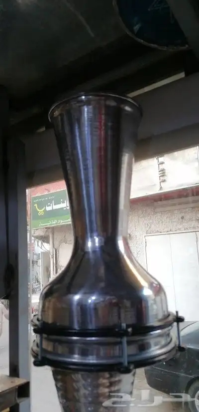 دفوف طبول طيران سامري عرضة ودربكه مرواس صاجات 9