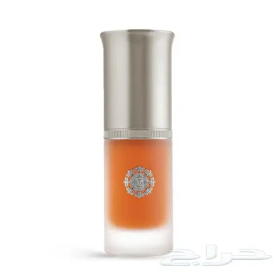 عطر نسايب وزفاف بحل ته الجديدة 9