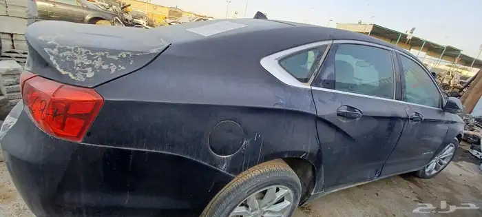 قطع غيار امبالا 2015 9