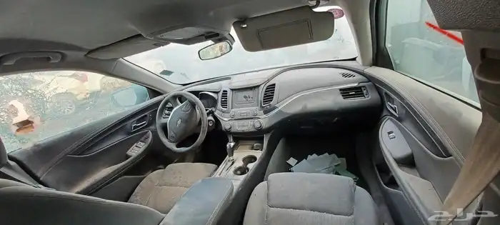 قطع غيار امبالا 2015 13