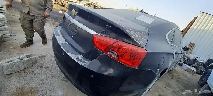 قطع غيار امبالا 2015 11