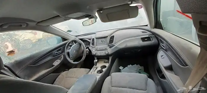 قطع غيار امبالا 2015 12