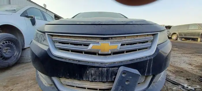 قطع غيار امبالا 2015 4