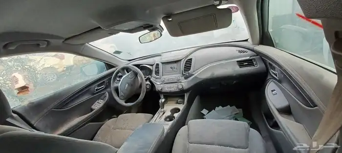 قطع غيار امبالا 2015 14