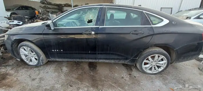 قطع غيار امبالا 2015 7