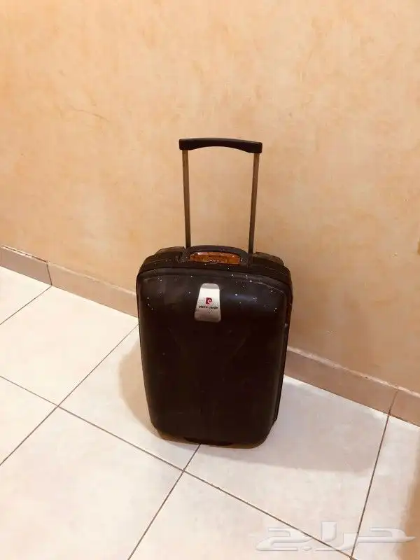 شنطة وسط مستعمل 5