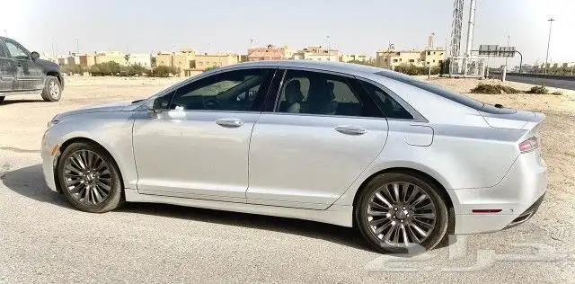 رش جنوط وكالة او اسود لماع او فيراني مع الضمان 7
