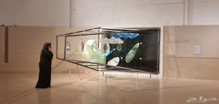 صورة تصوير افينتات معارض منتجات وغيرها 23