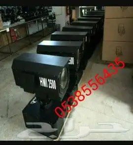 افتتاحات بالونات راقصه 34